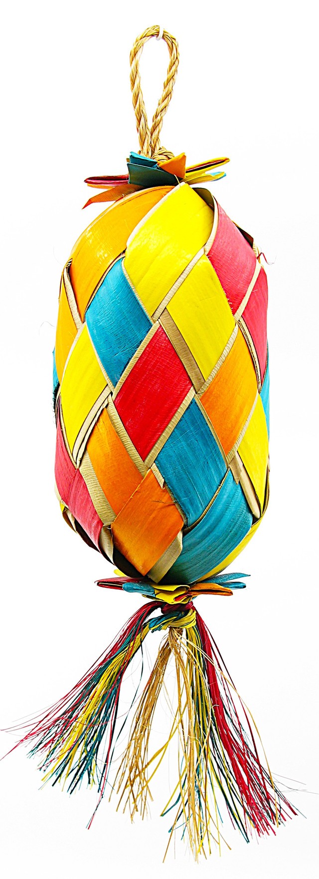 Egg Pinata Md